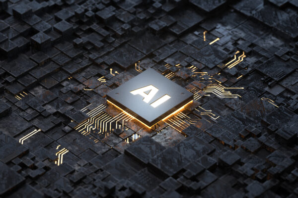 What Are 3 Great Tech Stocks to Buy Right Now?