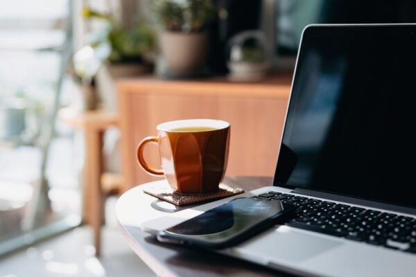 Burned out at work? An expert offers advice on how to reduce stress.