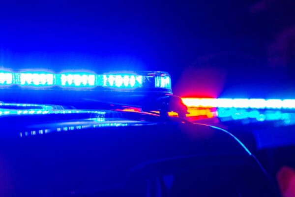 1 person shot at Mississippi shipyard that builds Navy vessels, officials say 1 person shot at Mississippi shipyard that builds Navy vessels, officials say