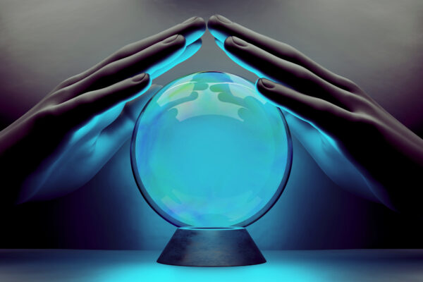 Prediction: Nvidia Stock Will Be Worth This Much by the End of 2025