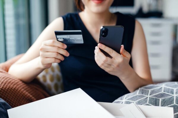 Buyer beware: End of de minimis exemption means higher prices for overseas goods, experts say
