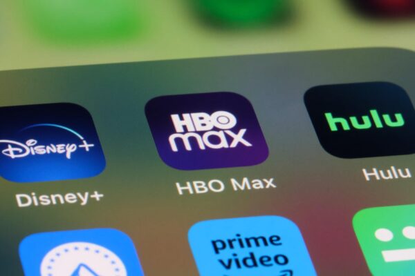 Hulu and Disney+ will be combined into one app, Disney says