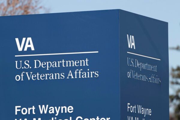 Staffing shortages at VA health systems are on the rise, watchdog finds Staffing shortages at VA health systems are on the rise, watchdog finds