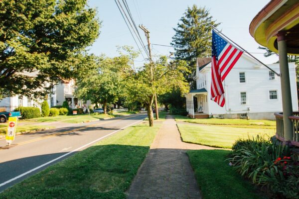 Labor Day 2025 is around the corner. Here's what to know.