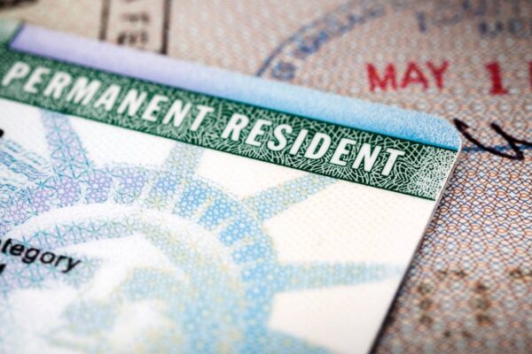 U.S. to probe "anti-American" views of those applying for immigration benefits under Trump directive