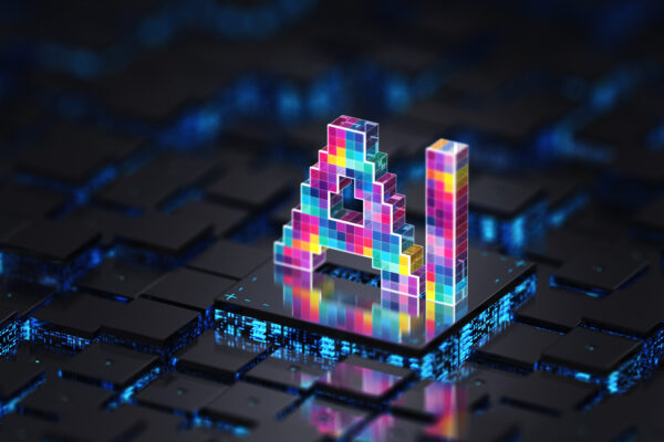 These 5 AI Stocks Could Be Smart Buys for Long-Term Investors