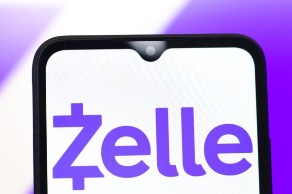 New York AG sues Zelle parent company, alleging shortcomings allowed scammers to steal $1 billion New York AG sues Zelle parent company, alleging shortcomings allowed scammers to steal $1 billion