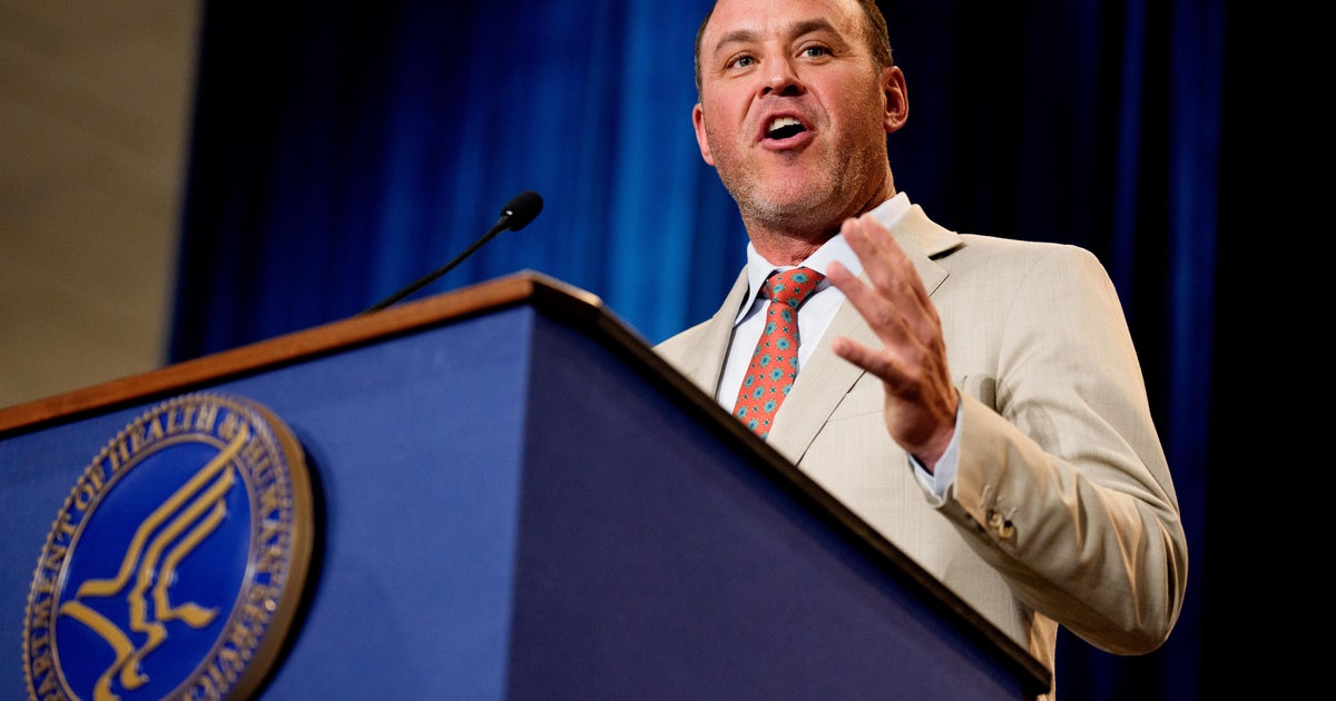 Utah ordered to redraw congressional map, opening up possible seat for Democrats