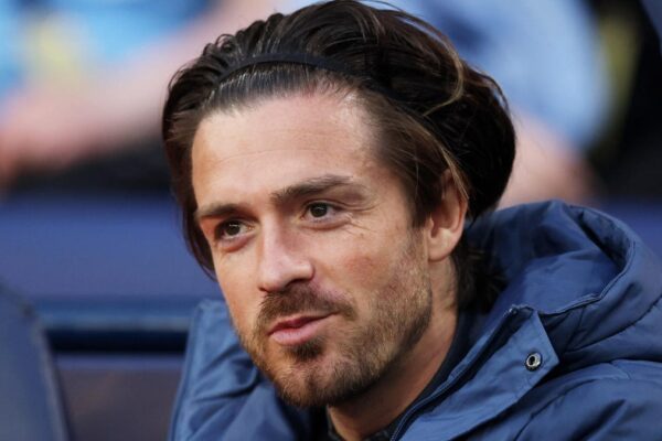 Premier League Soccer: Stream Leeds vs. Everton Live From Anywhere