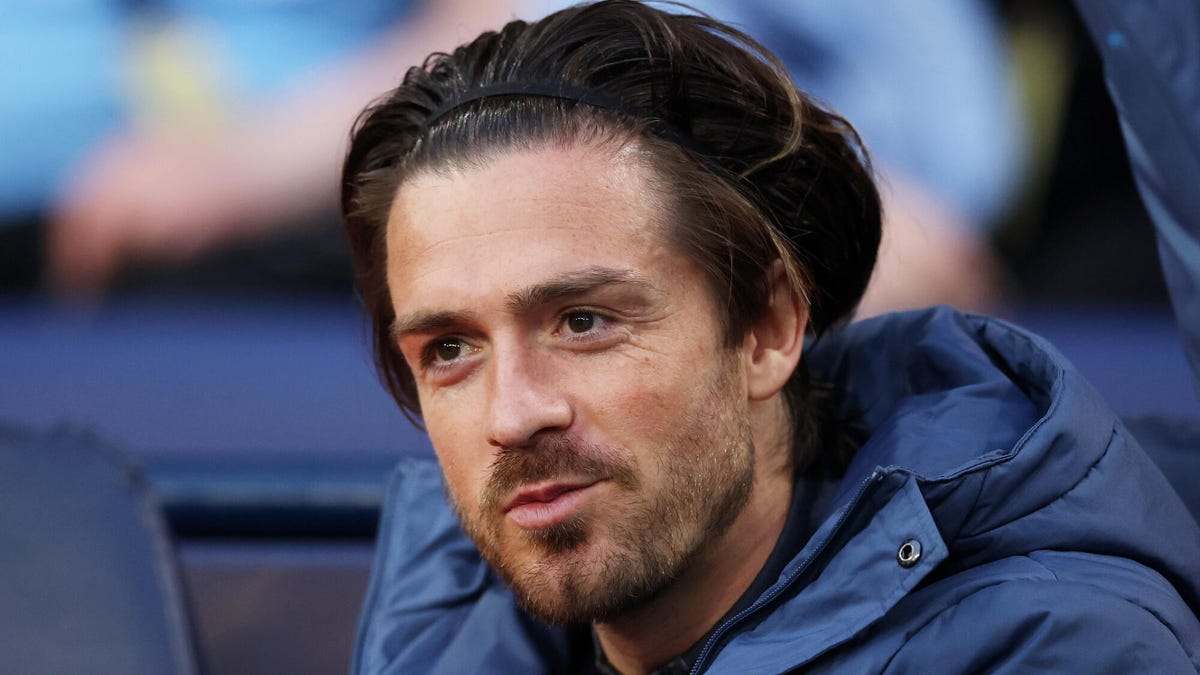 Premier League Soccer: Stream Leeds vs. Everton Live From Anywhere