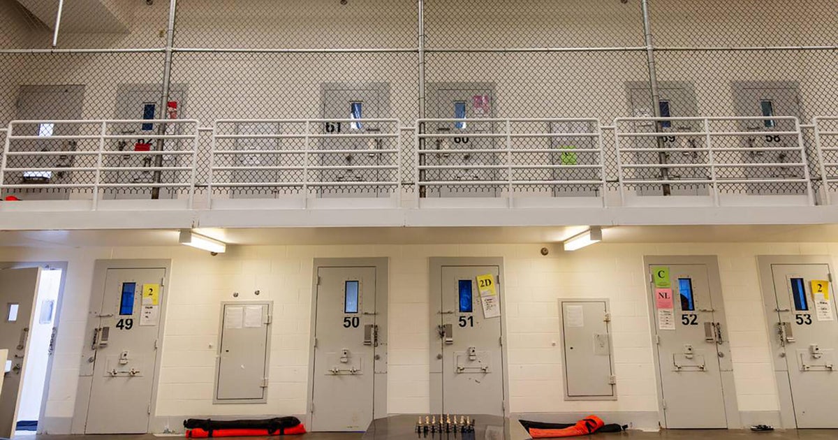 Bryan Kohberger taunted by other inmates at maximum-security prison, sources say