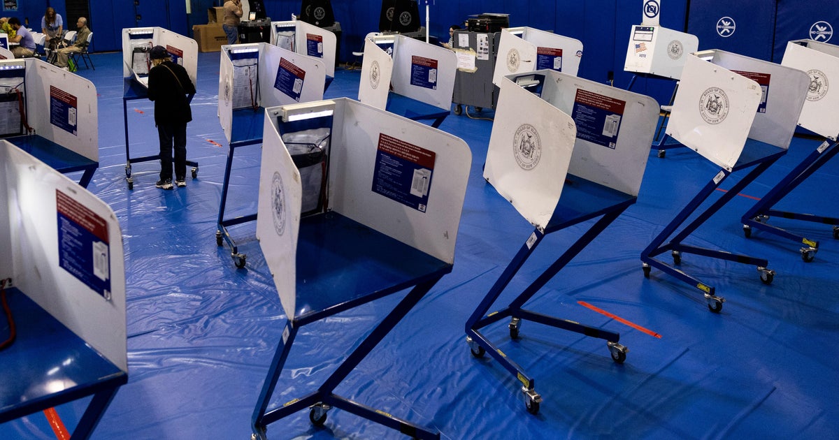 NAACP launches town halls to mobilize Black voters ahead of 2026 midterm elections