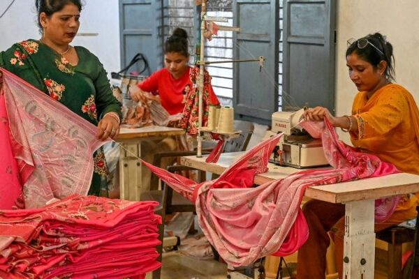 How Trump’s ‘America First’ tariffs puts ‘Make in India’ and millions of livelihoods on the line