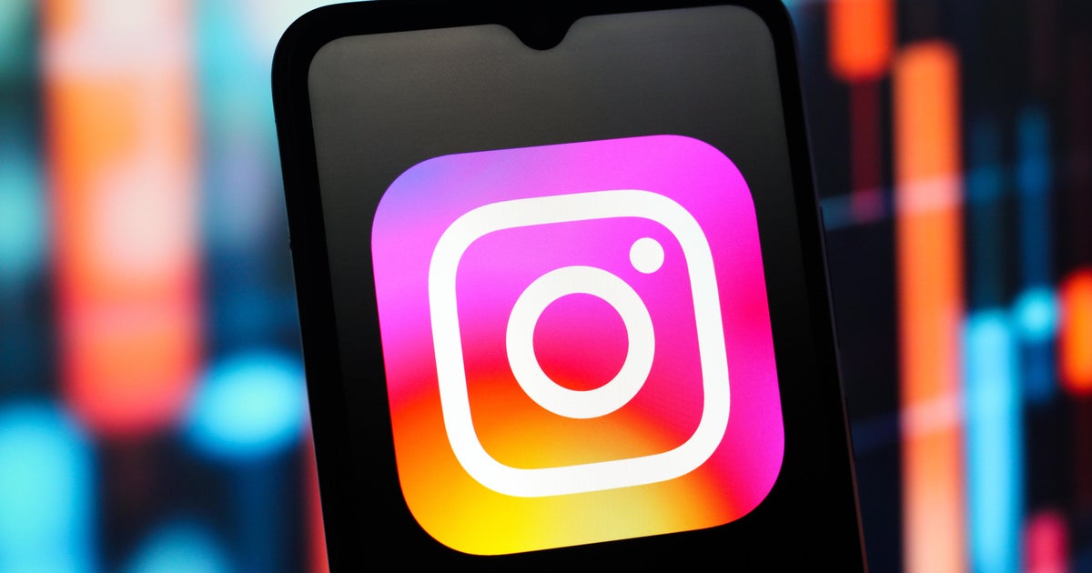 Why is Instagram's new Map feature controversial, and should you disable it?