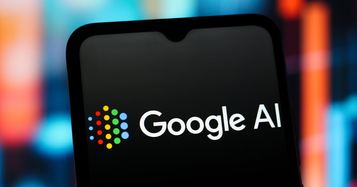 Google to spend $1 billion on AI education and job training in the U.S.