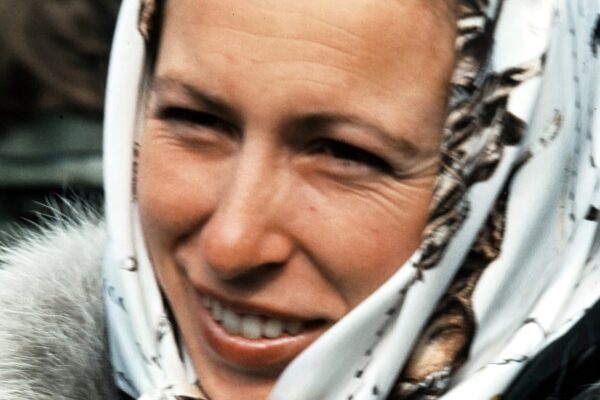 7 Fashion Lessons We Can Learn From Princess Anne 7 Fashion Lessons We Can Learn From Princess Anne