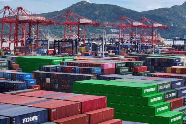 4 reasons why the Trump tariffs haven't caused U.S. inflation to soar
