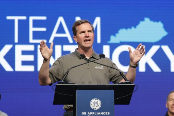 Kentucky bans sale of "designer Xanax" targeted by multiple states after overdose deaths