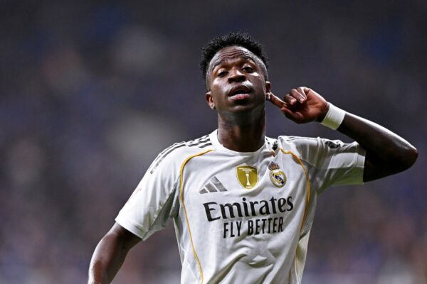 Real Madrid vs Mallorca, 2025 La Liga: Predicted lineups