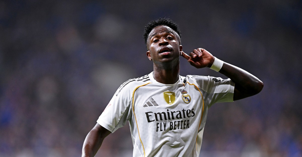 Real Madrid vs Mallorca, 2025 La Liga: Predicted lineups