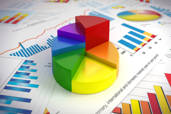 Billionaire Bill Ackman Has 58% of His Hedge Fund's $13.8 Billion Portfolio Invested in Just 3 Companies