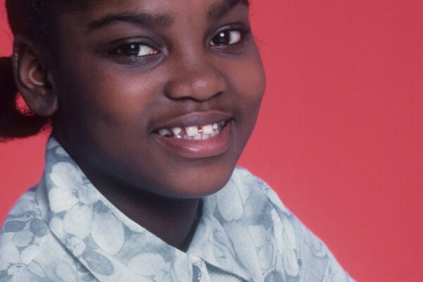 Danielle Spencer, child star from "What's Happening!!," dies at 60