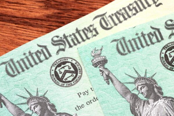 Social Security cost-of-living adjustment could be 2.7% in 2026, according to new estimate