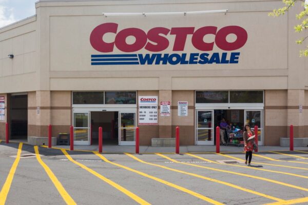 Costco says it won't sell mifepristone abortion pill