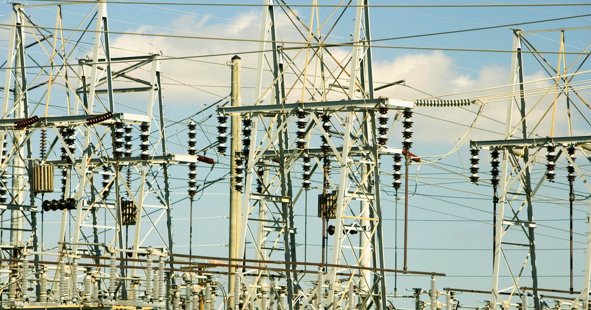 Florida residents could see a $10 billion utility rate hike. Here's what to know.