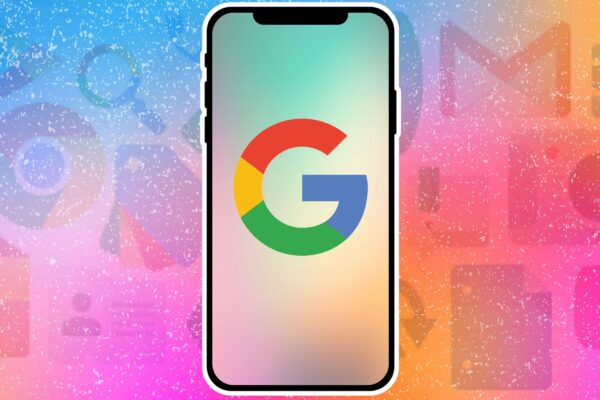 Android apps that look and feel like Google made them
