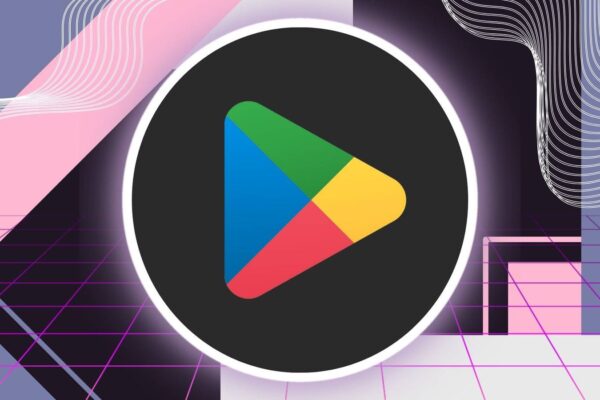 Google is trying out a new uninstall button right on each app’s Play Store listing