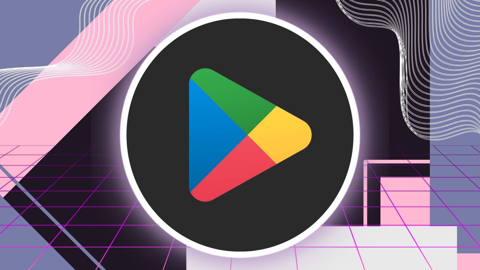 Google is trying out a new uninstall button right on each app’s Play Store listing