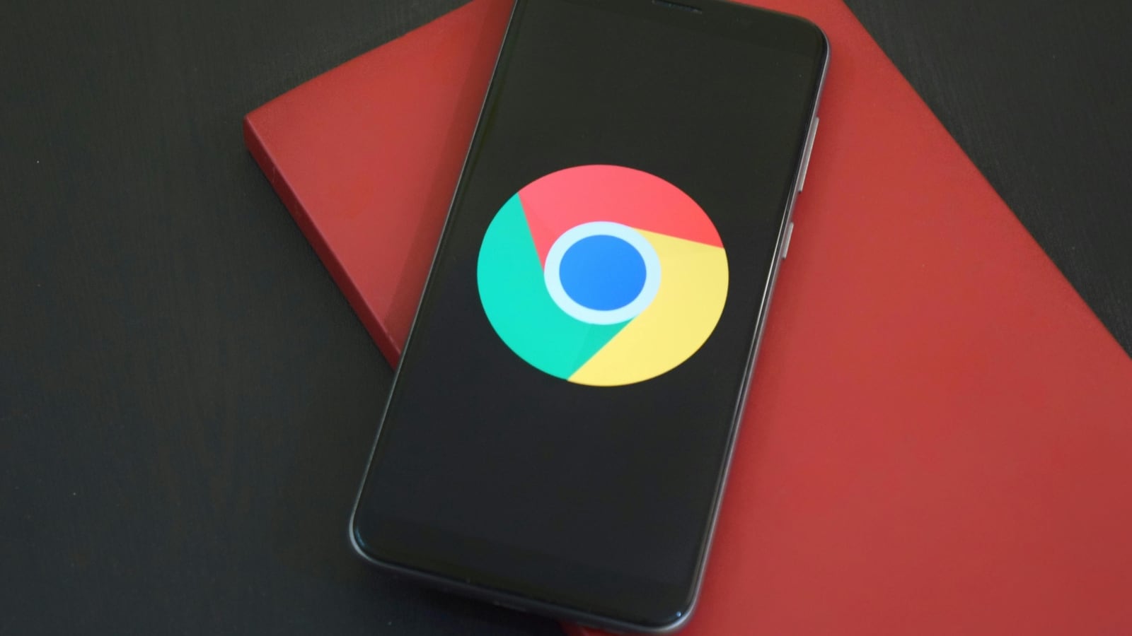 Google to require developer IDs even for sideloaded Android apps