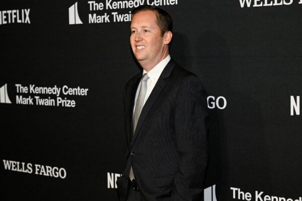Gor has been involved in Trump’s political operations since 2020 and held roles in campaign fundraising and political action committees supporting Trump.