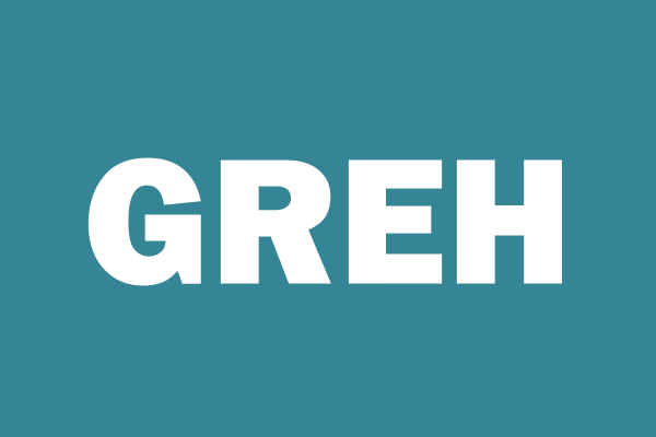 Green Rain Energy Announces 10% Stock Dividend for Shareholders Green Rain Energy Announces 10% Stock Dividend for Shareholders