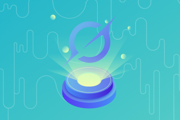 Decrypt Courses Complete