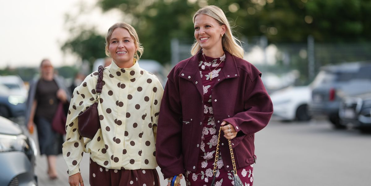 7 Best Labor Day Fashion Sales 2025