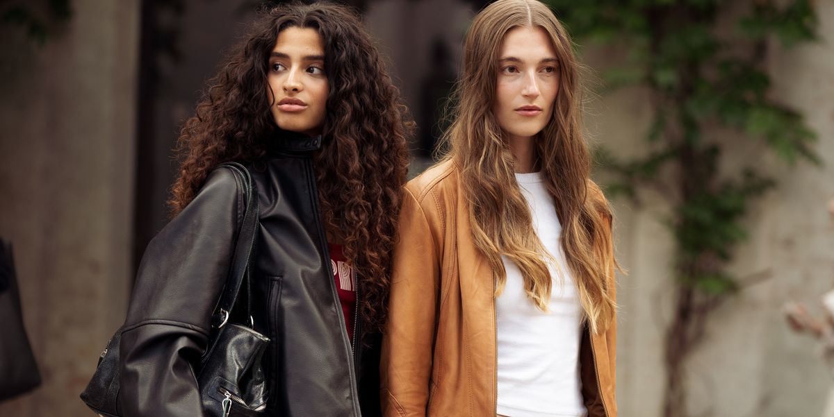 Shop Editor Picks for 60 Percent Off