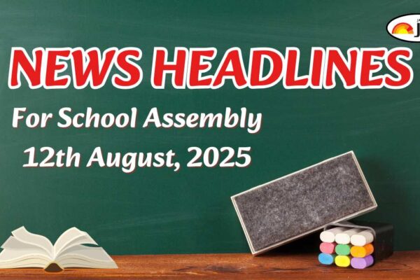 Air India Commences Wide-Body Fleet Retrofitting, Stay Updated With Important News Headlines of National, International, Sports and Important Education News