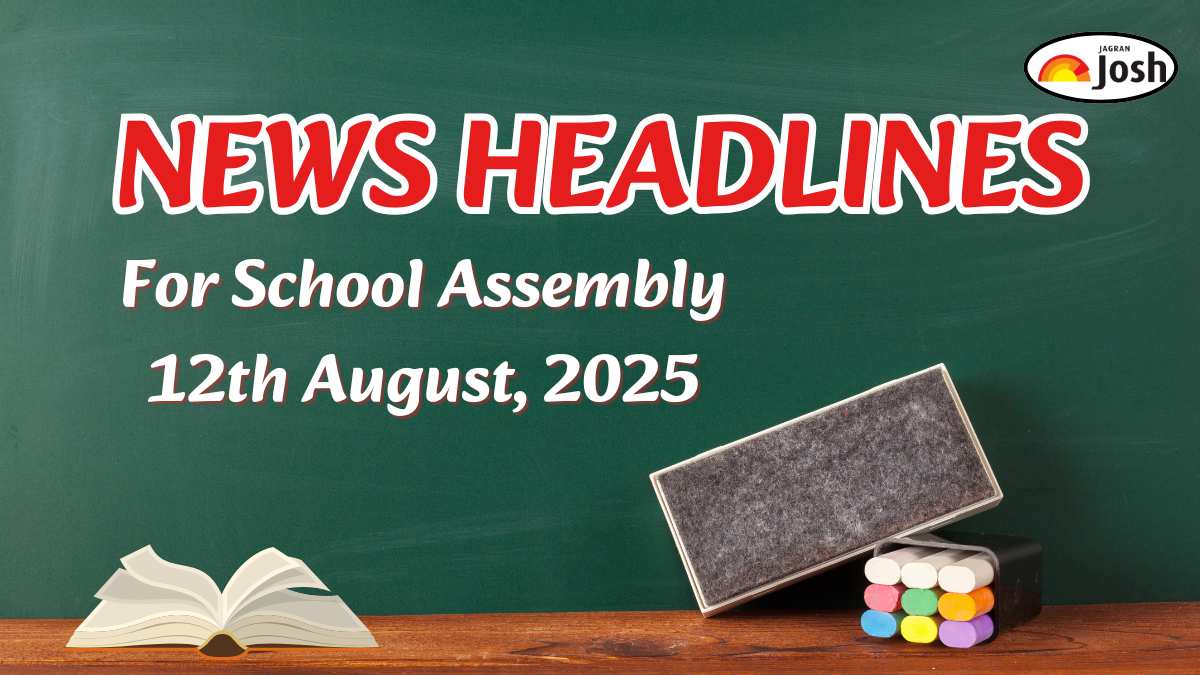 Air India Commences Wide-Body Fleet Retrofitting, Stay Updated With Important News Headlines of National, International, Sports and Important Education News