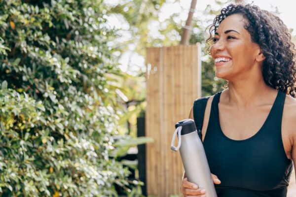 This essential lifestyle change could lower your dementia risk by 28%, per new study