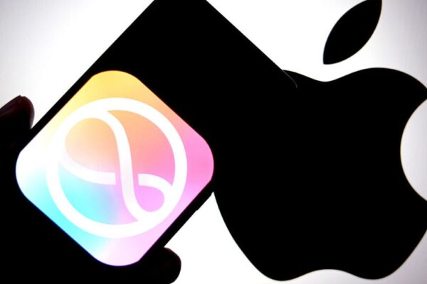 Apple may launch App Intents alongside the upgraded Siri next spring