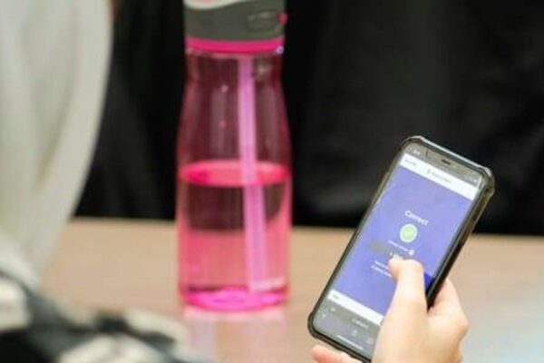 Central Texas school districts set phone-free policies