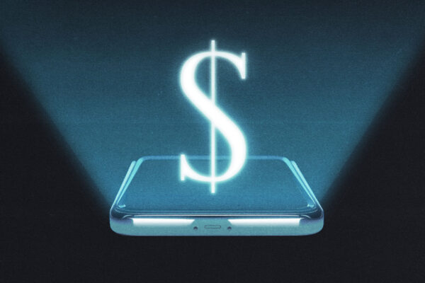 Complex’s new app is the future of its business, CEO says