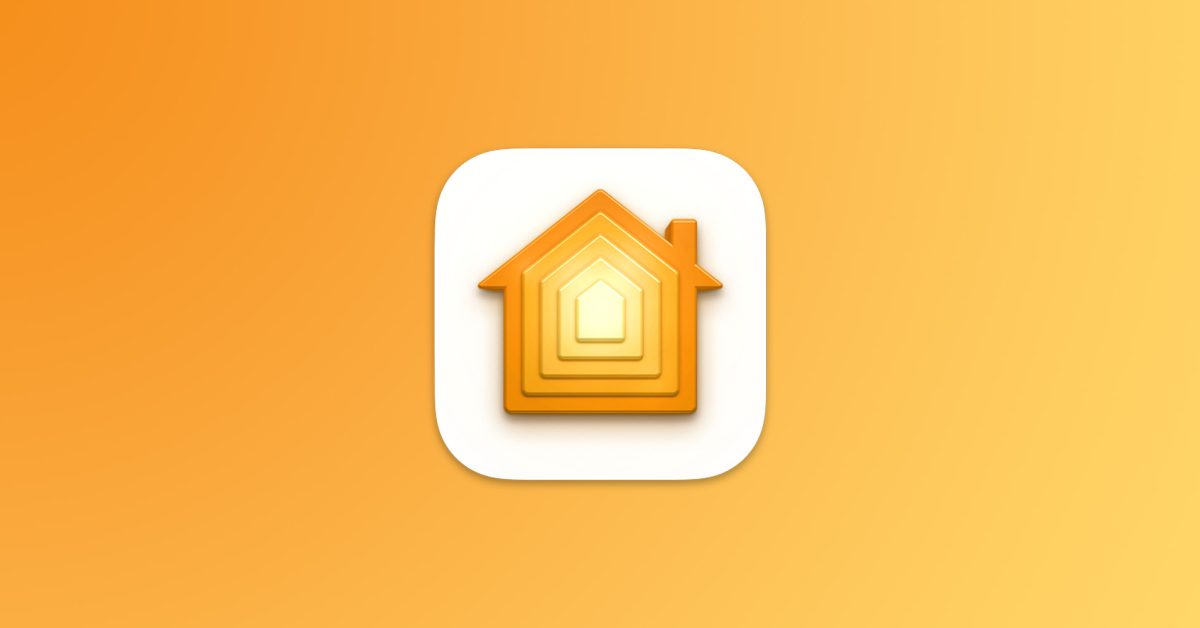 New iOS app takes the mystery out of HomeKit troubleshooting