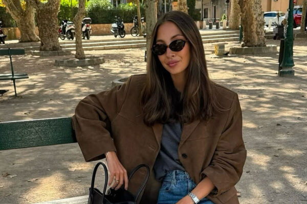 A Fashion Editor's Guide to Shopping for Paris