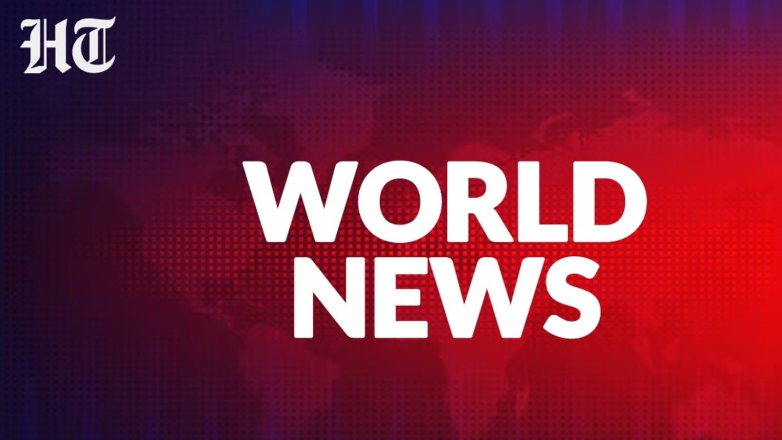 Carbon project developers call for complaints procedure overhaul | World News