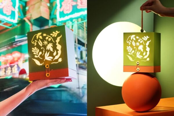 2025月餅推薦 ：12 款中秋必買香港酒店/品牌推出月餅禮盒 - POPBEE