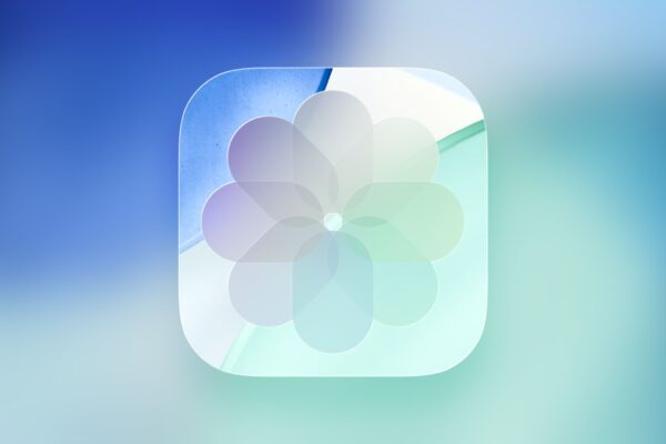 iOS 26 Photos App: Everything That’s Changed iOS 26 Photos App: Everything That's Changed