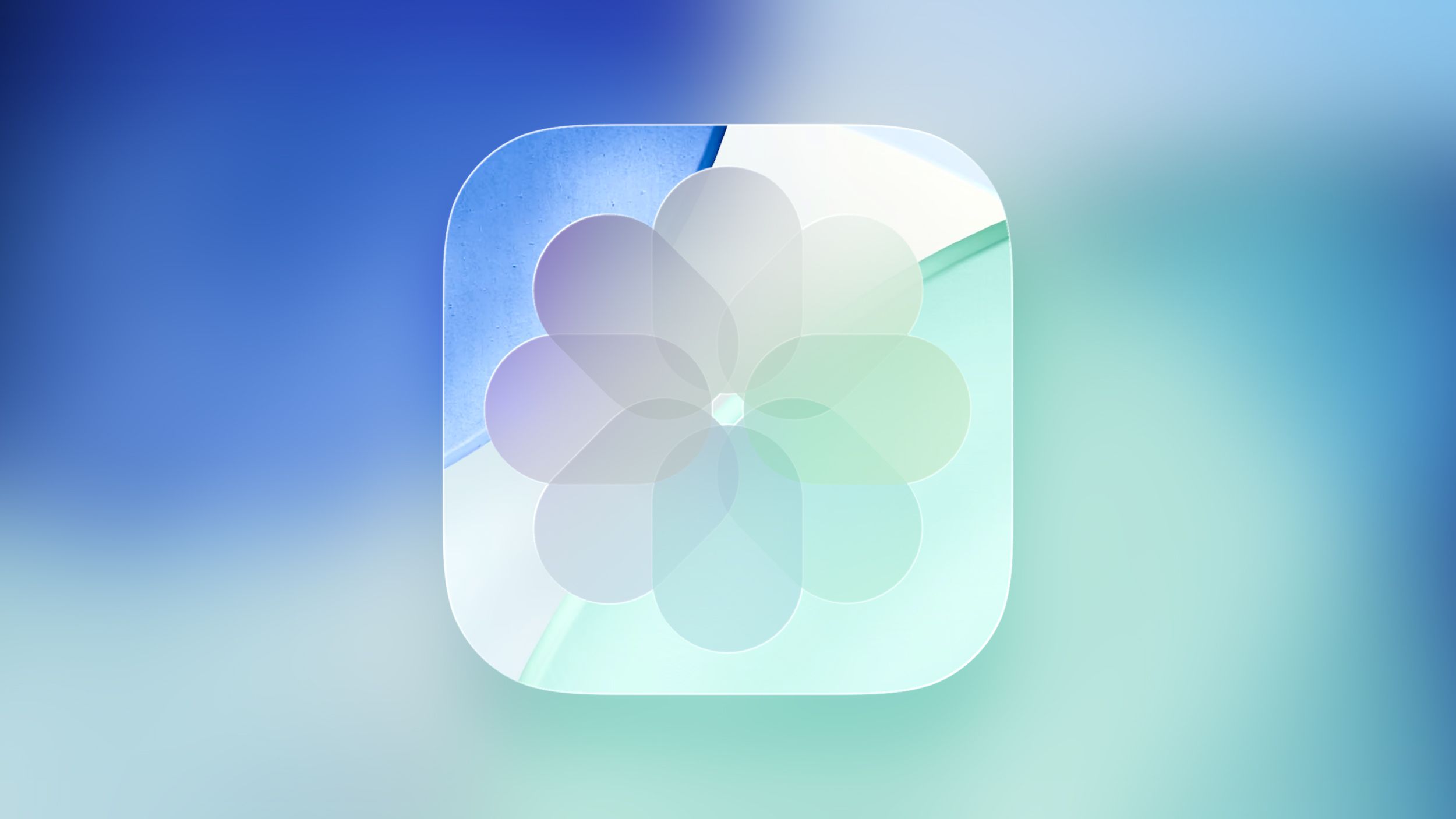 iOS 26 Photos App: Everything That's Changed